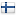 bird-notes.com server is located in Finland